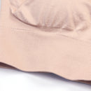 Sutiã Confort Up | COMPRE 1 LEVE 2