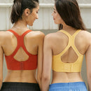 Sutiã Confort Up | COMPRE 1 LEVE 2