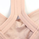 Sutiã Confort Up | COMPRE 1 LEVE 2