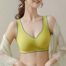 Sutiã Super Confort 3D - COMPRE 2 LEVE 3