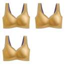 Sutiã Super Confort 3D - COMPRE 2 LEVE 3