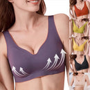 Sutiã Super Confort 3D - COMPRE 2 LEVE 3