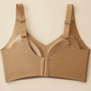 Sutiã de Sustentação Reforçada Hannah 2.0 - Pague 1 e Leve 2 🎁🎁