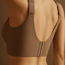 Sutiã de Sustentação Reforçada Hannah 2.0 - Pague 1 e Leve 2 🎁🎁