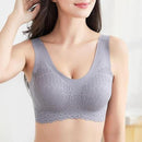 Sutiã Modelador Comfort 5D - COMPRE 2 LEVE 3 🎁