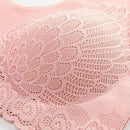 Sutiã Modelador Comfort 5D - COMPRE 2 LEVE 3 🎁