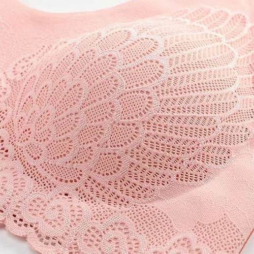 Sutiã Modelador Comfort 5D - COMPRE 2 LEVE 3 🎁