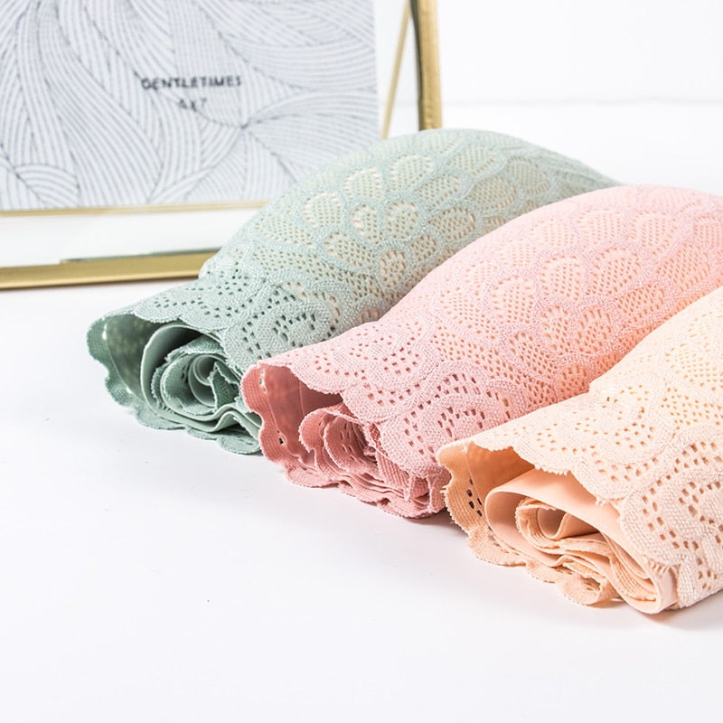 Sutiã Modelador Comfort 5D - COMPRE 2 LEVE 3 🎁