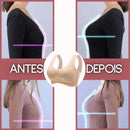 Sutiã Modelador Comfort 5D - COMPRE 2 LEVE 3 🎁
