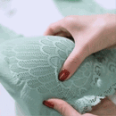 Sutiã Modelador Comfort 5D - COMPRE 2 LEVE 3 🎁